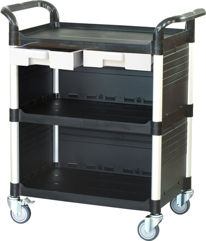 Cabinet Utility carts