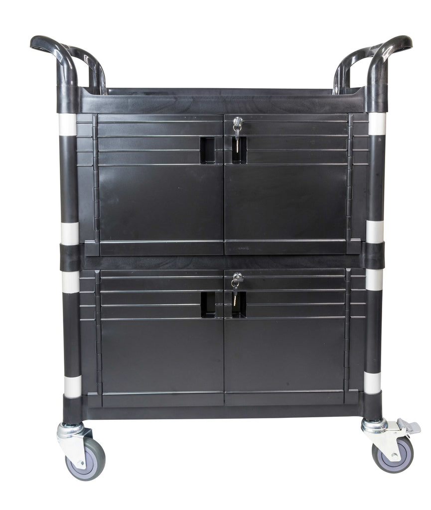 https://www.jaboequip.com/cdn/shop/products/JB-3D2--Cabinet-Rolling-service-cart-5-S_1024x1024.jpg?v=1574146789