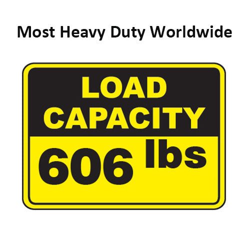 Mua JJ CARE Medical Scale - Heavy Duty 660 lbs/299 Kgs Capacity